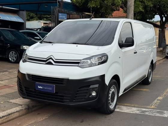 CITROËN JUMPY 1.6 BLUEHDI DIESEL FURGÃO PACK MANUAL CITROËN JUMPY 1.6 BLUEHDI DIESEL FURGÃO PACK MANUAL
